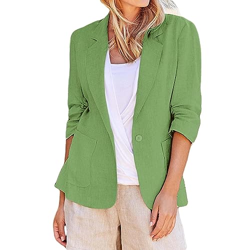 01 Green