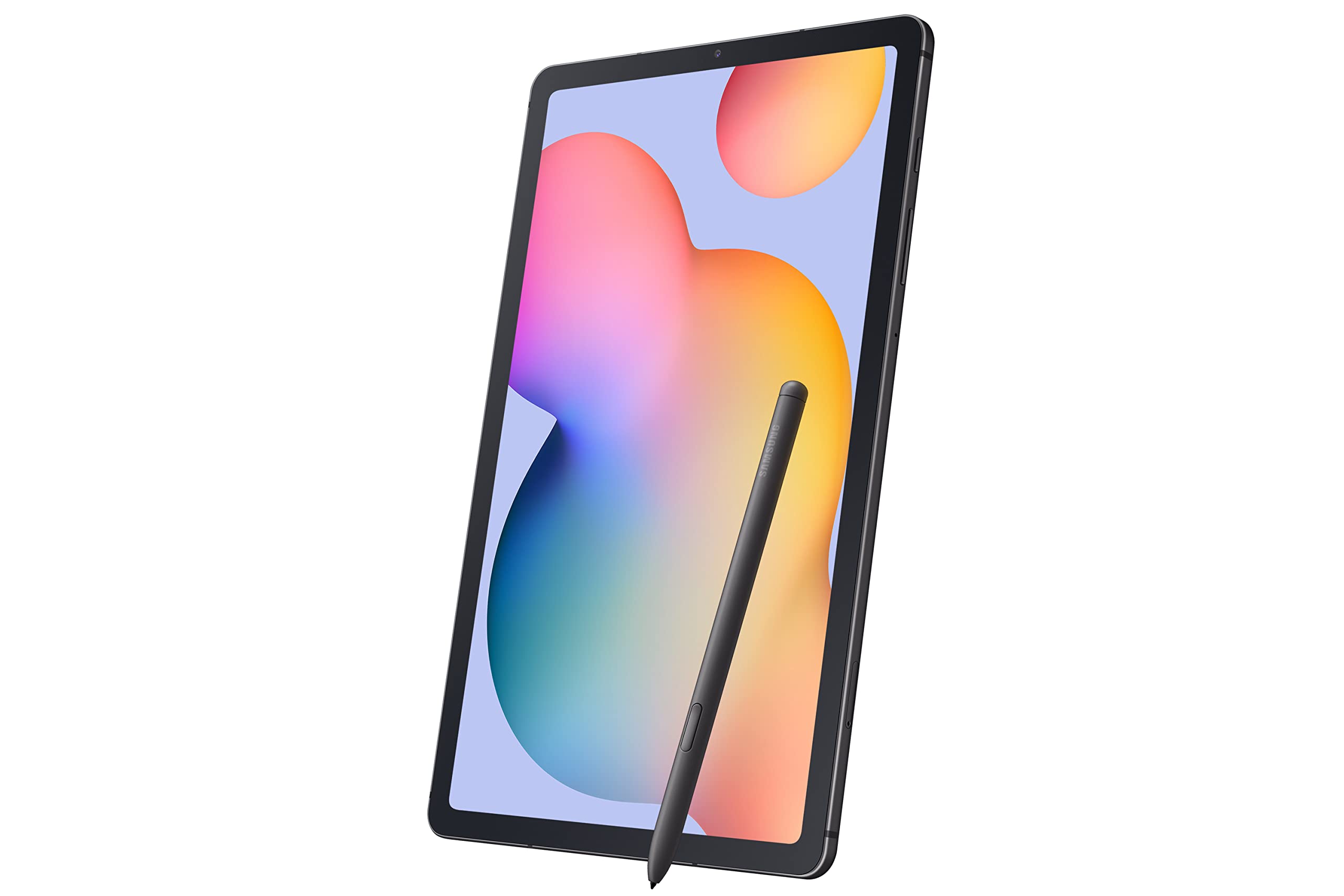 Samsung Galaxy Tab S6 Lite 10.4