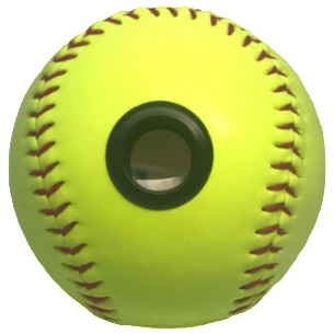 Premium Softball Collectibles for Fans & Players – Perfect for Display, Gifts & Memorabilia Collections
