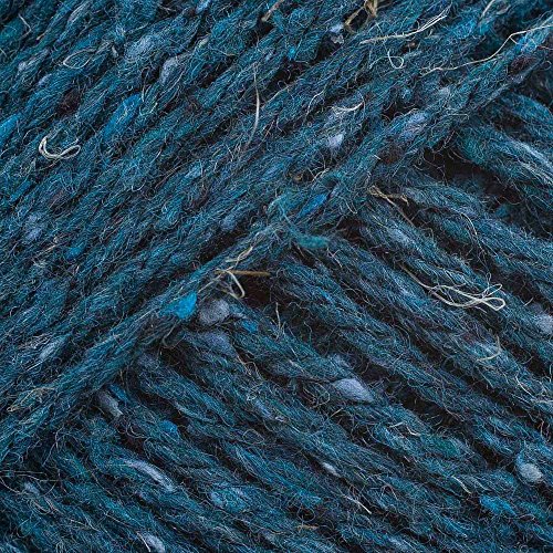 3984 Ocean