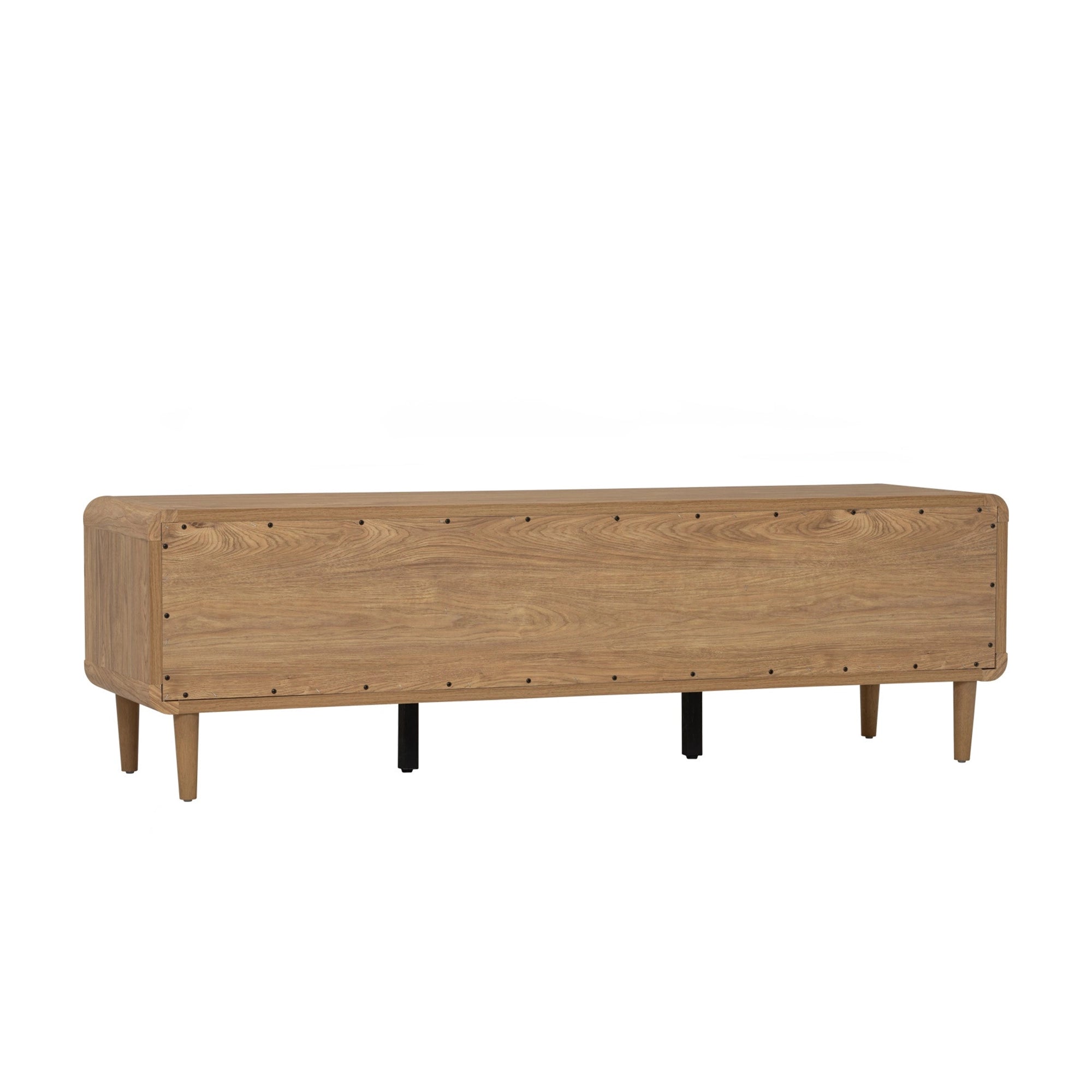 Modern Sora TV Stand 65