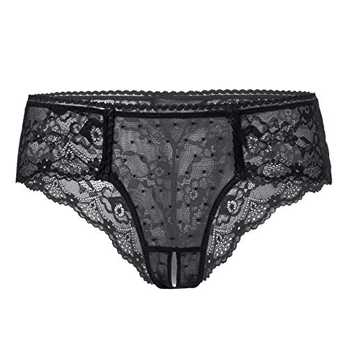 Black-1075