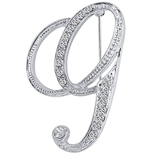 1pcs-G