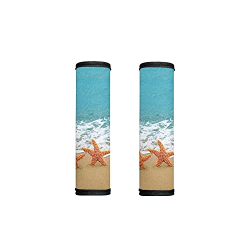 Summer Beach