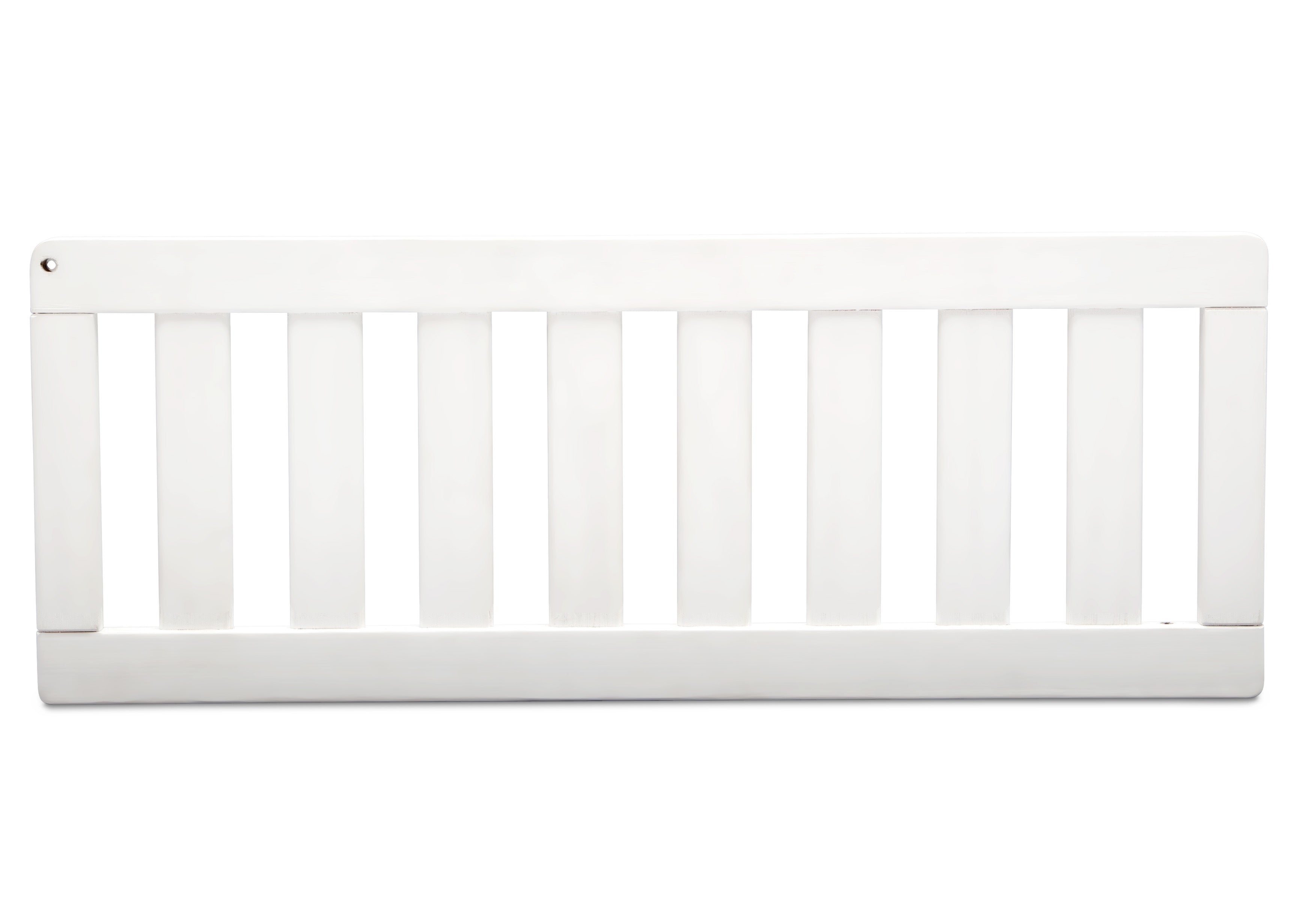 Safe & Adjustable Toddler Guardrail for Beds (180125) - Prevent Falls & Ensure Child Safety for Peaceful Sleep