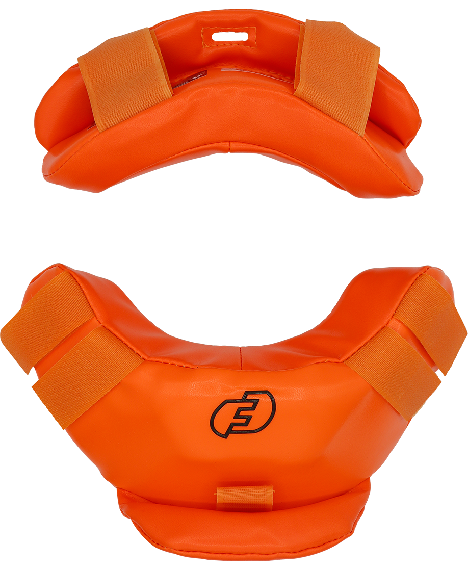 Traditional Defender Mask Pad - 3D Face Mask Insert for Comfort & Protection - Perfect for Daily Use, Travel, and Public Spaces