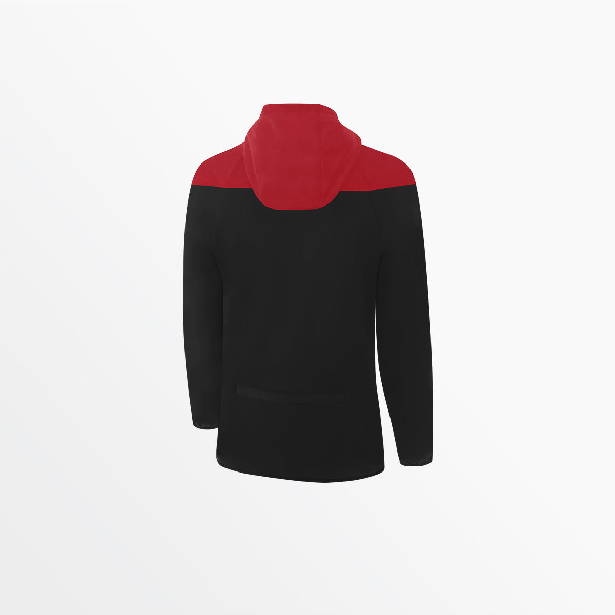 Women's Tribeca 1/4 Zip Therma Fleece Hoodie - Soft Warm Pullover for Outdoor Activities, Hiking & Casual Wear
