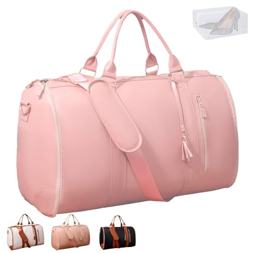 Basic-Pink