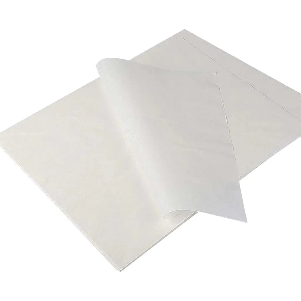 Rosineer 50 Sheets 10