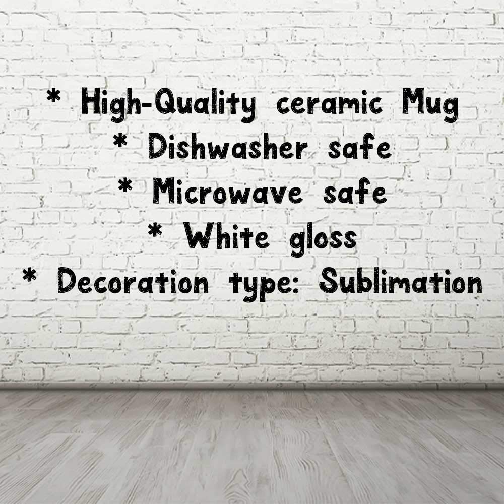 Funny Real Estate Agent Coffee Mug - 'I Turn Coffee Into Contracts' 15 Oz White Ceramic Cup - Perfect Gift for Realtors & Coffee Lovers - Office Humor, Housewarming Gift
