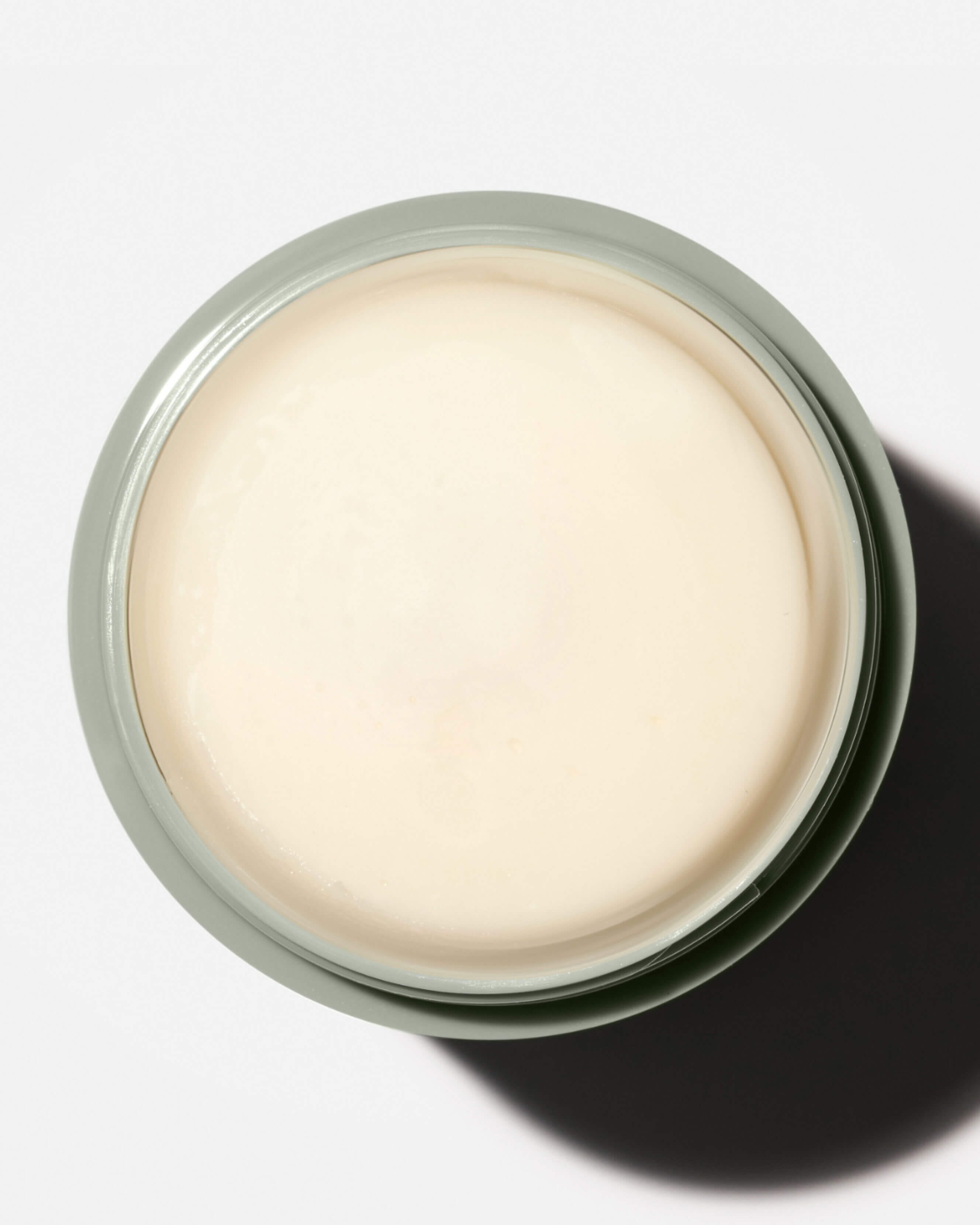 Natural Eucalyptus Deodorant for Women & Men - Aluminum-Free, Long-Lasting Freshness - Perfect for Gym, Work & Outdoor Activities