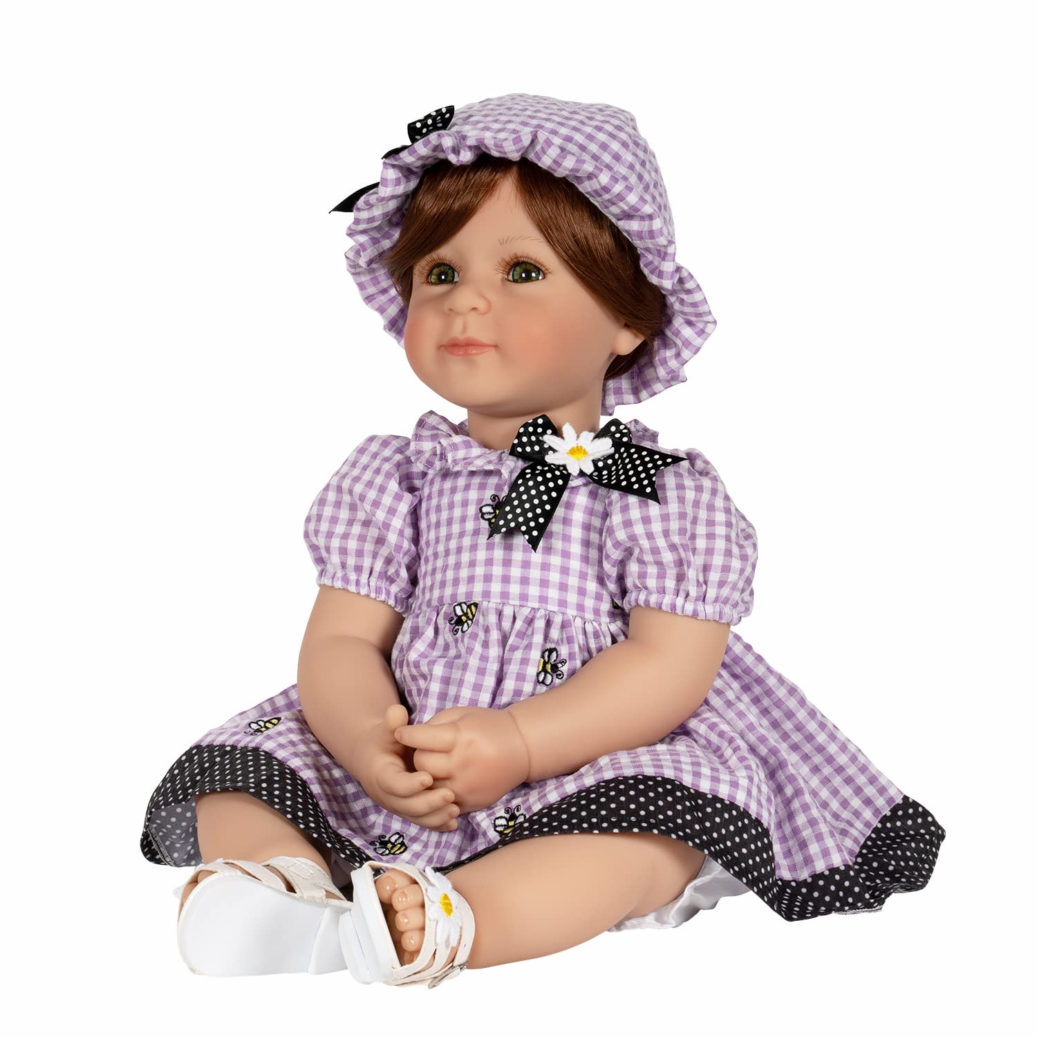 Adora Toddler Time 20