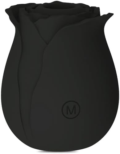 Upgraded Waterproof Women Stimulator - US311 for Holiday Gifts & Intimate Moments