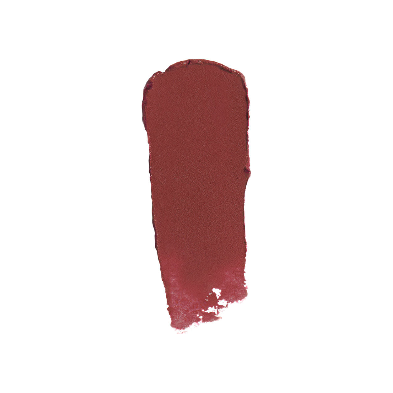 Kjaer Weis Refillable Lipstick - Organic, Vegan & Cruelty-Free - Perfect for Everyday Wear & Special Occasions