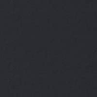 Matt Black