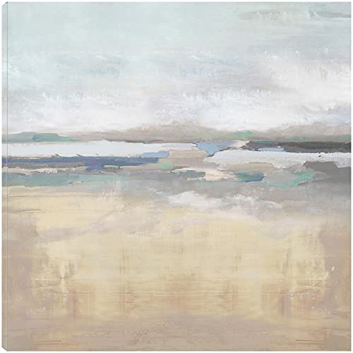 Crystal Waters