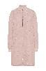 Pale Pink
