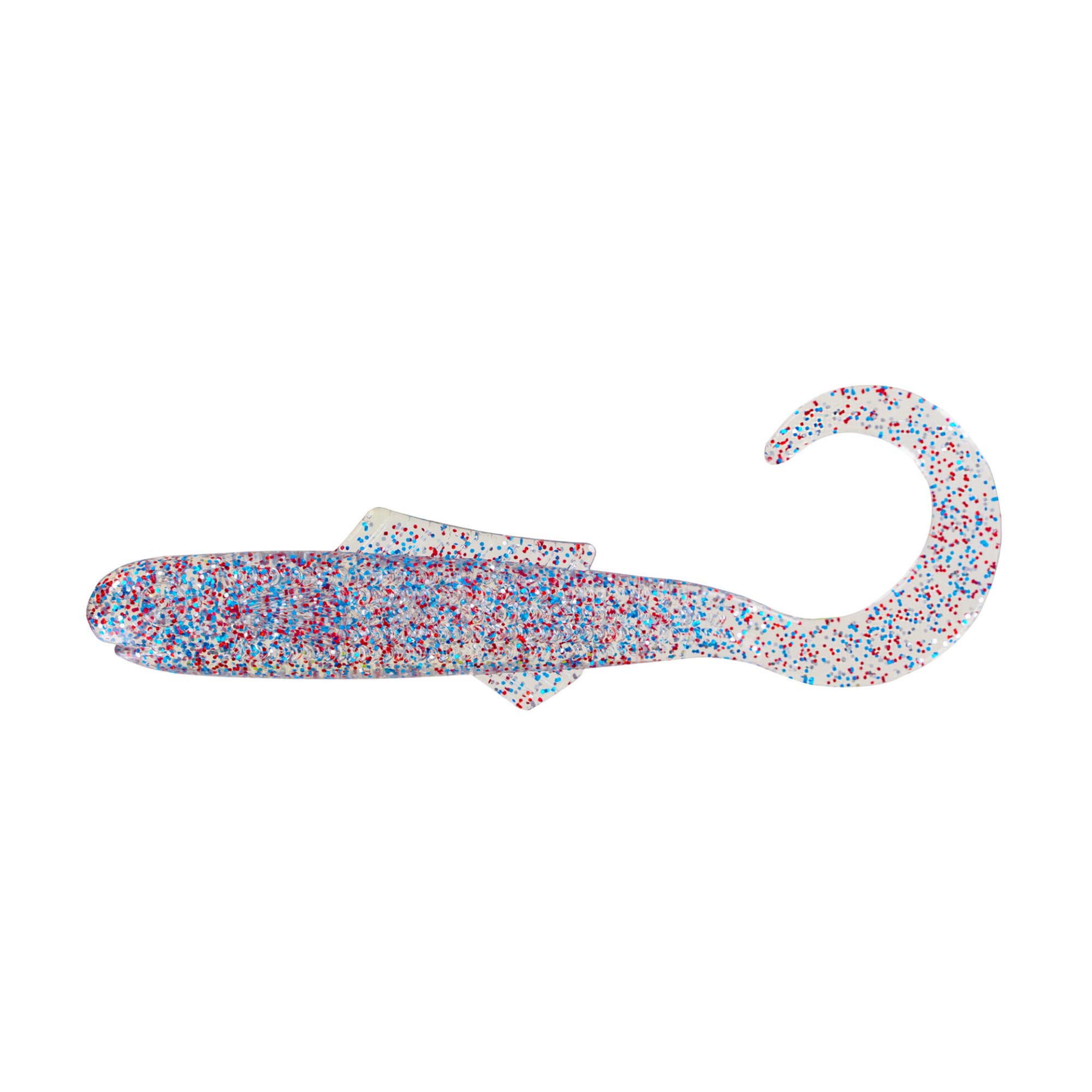 Big Bite Baits 4