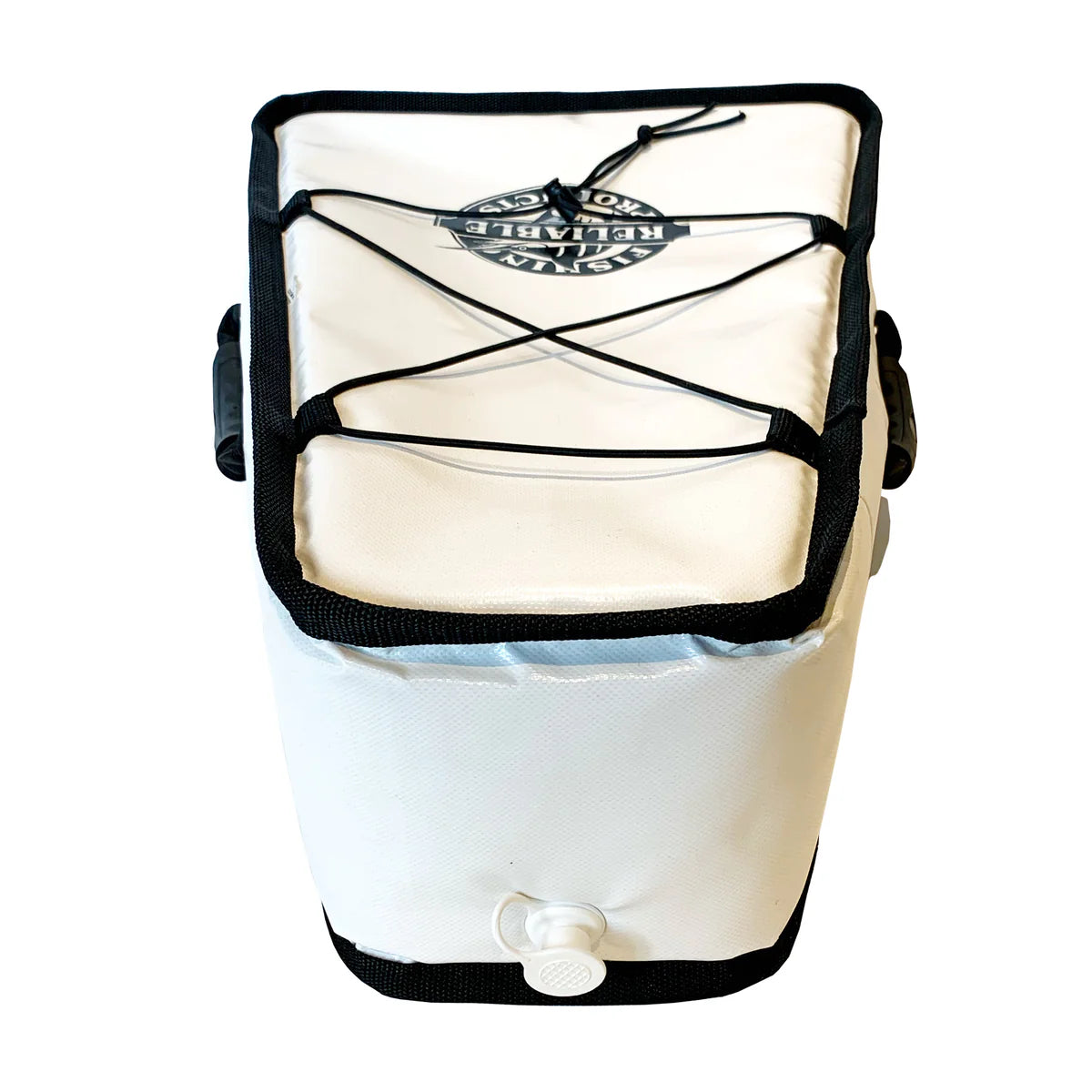 Premium Insulated Kayak Fish Bag – Waterproof & Durable Cooler for Fresh Catch – Perfect for Fishing, Camping & Outdoor Adventures
