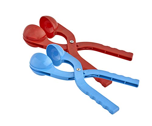 Red/Blue
