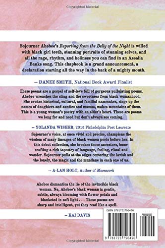 Reporting from the Belly of the Night - True Crime Story Collection | Gripping Investigative Journalism Book for Mystery & Crime Enthusiasts | Perfect for Late-Night Reading & Book Club Discussions