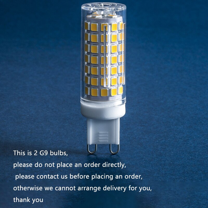 Creative LED Light with Petal Shade - Modern Home Decor for Bedroom, Living Room & Office - Energy-Efficient Ambient Lighting