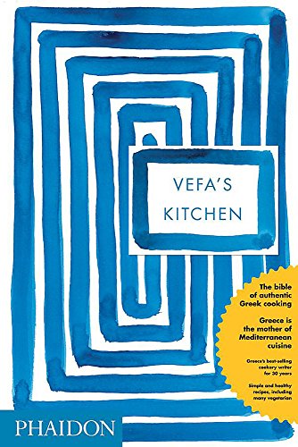 Vefa's Kitchen - Premium Cookware & Kitchenware Sets for Home Cooking, Baking & Entertaining | High-Quality Pots, Pans & Utensils for Professional Chefs & Home Cooks | Perfect for Everyday Meals, Dinner Parties & Gourmet Cooking