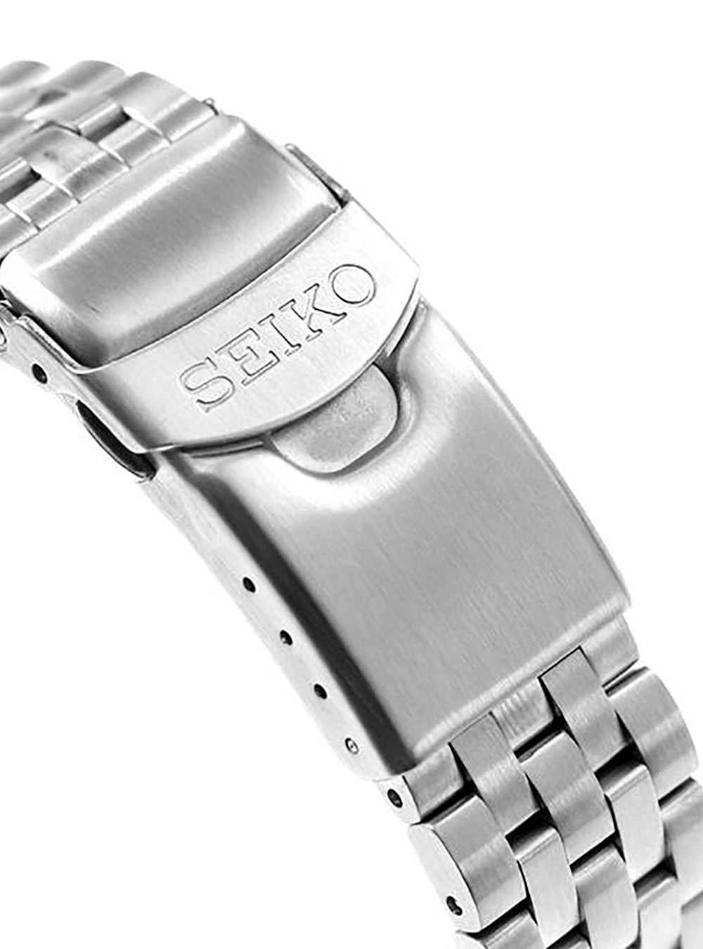 SEIKO 5 Sports GMT Automatic Watch - Japanese Made JDM Field & Travel Timepiece for Men - Perfect for Outdoor Adventures, Business Travel & Everyday Wear