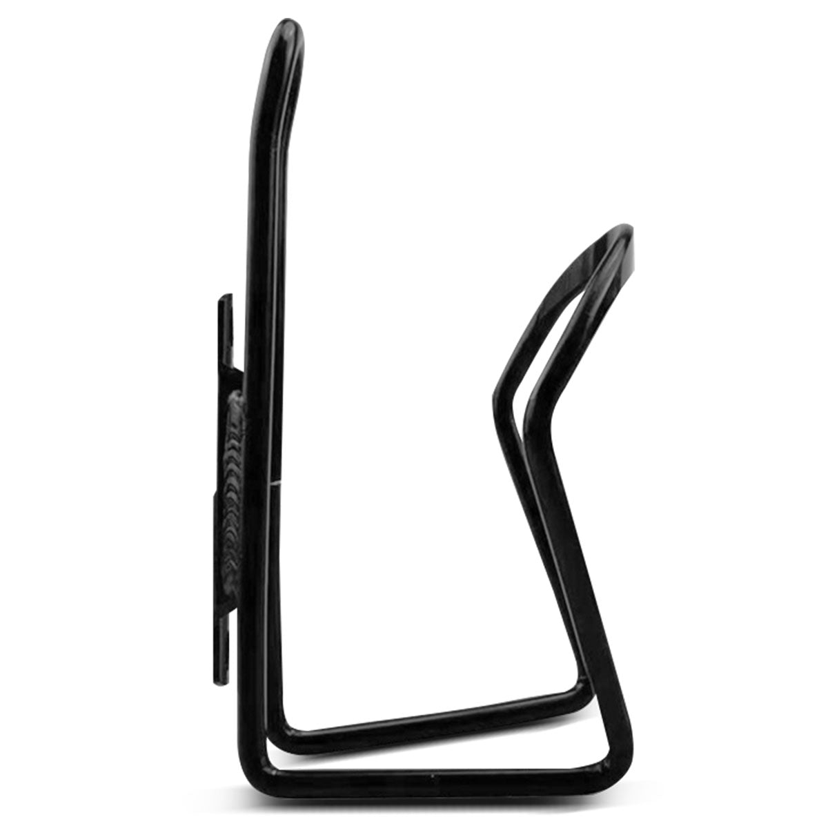 Progear Aluminum Bicycle Water Bottle Cage - Lightweight & Durable Bike Accessory for Road & Mountain Bikes - Perfect for Cycling, Commuting & Outdoor Adventures