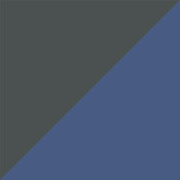 Federal Blue/Graphite