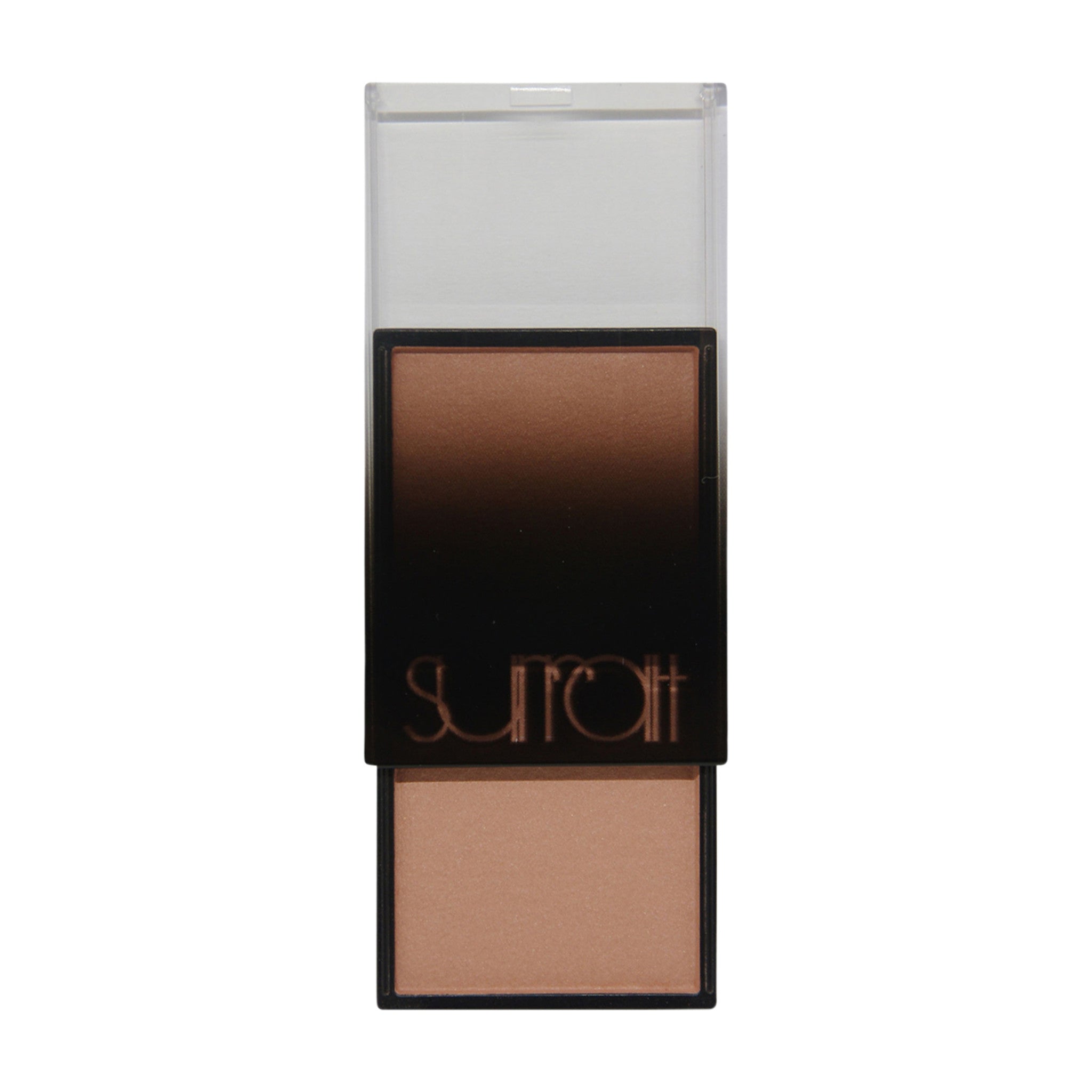 Artistique Blush - Natural & Long-Lasting Powder Blush for Cheeks | Flattering Shades for All Skin Tones | Perfect for Everyday Wear & Special Occasions
