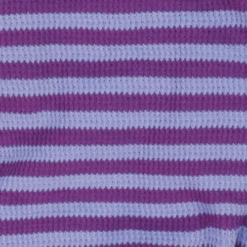 DarkViolet