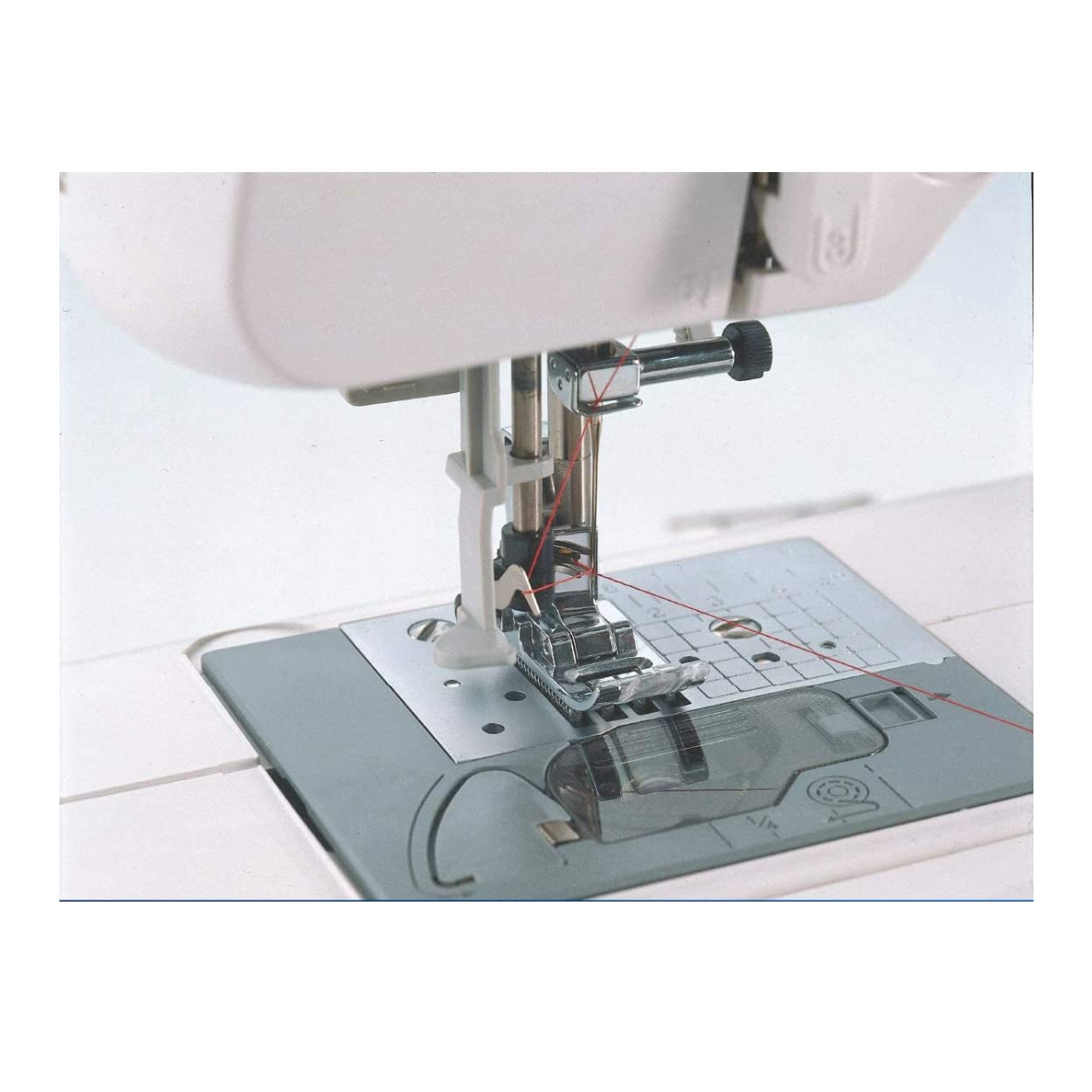 Brother CS7000i Sewing and Quilting Machine with 70 Built-in Stitches, 2.0