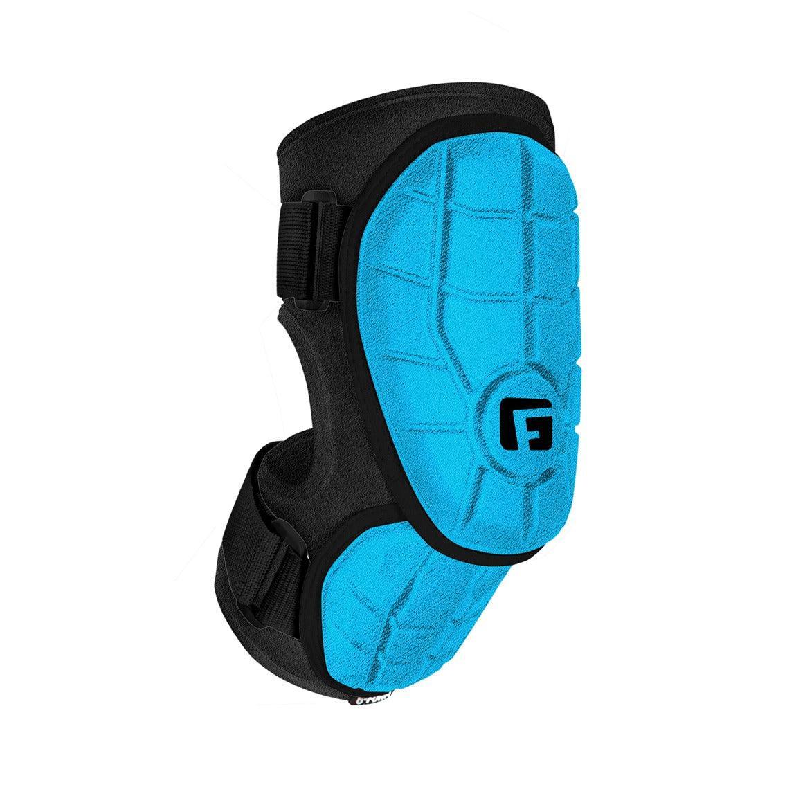 Elite 2 Battery-Powered Elbow Support Brace - Pain Relief & Joint Protection for Sports, Work & Daily Activities