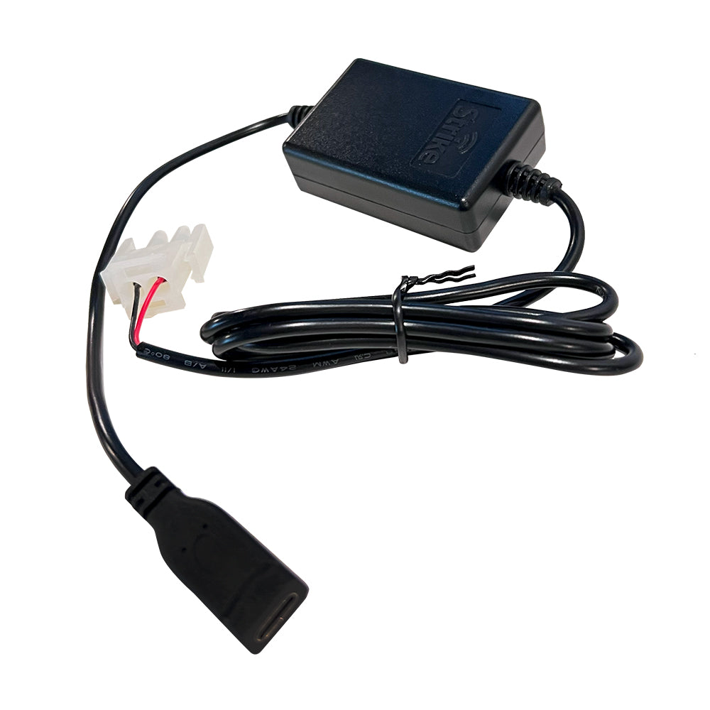 Honeywell CT40/CT45 Vehicle Mount Cradle for Mobile Computers - Secure & Adjustable Holder for Forklifts, Trucks, and Industrial Vehicles