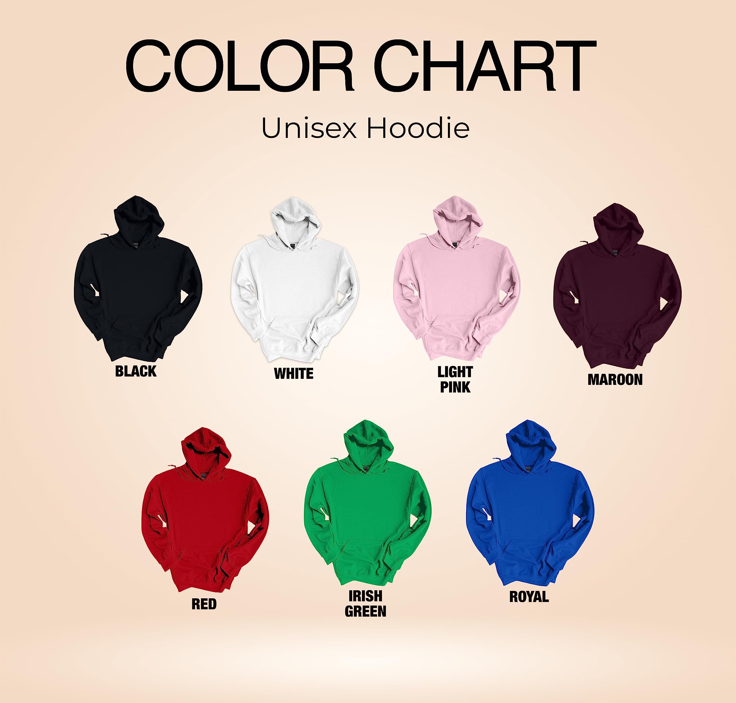Custom Bluey Family Hoodies - Kids Birthday Party Outfits | Bluey Birthday Girl & Squad Hoodie for Team Celebrations | Perfect for Family Matching, Themed Parties & Group Photos