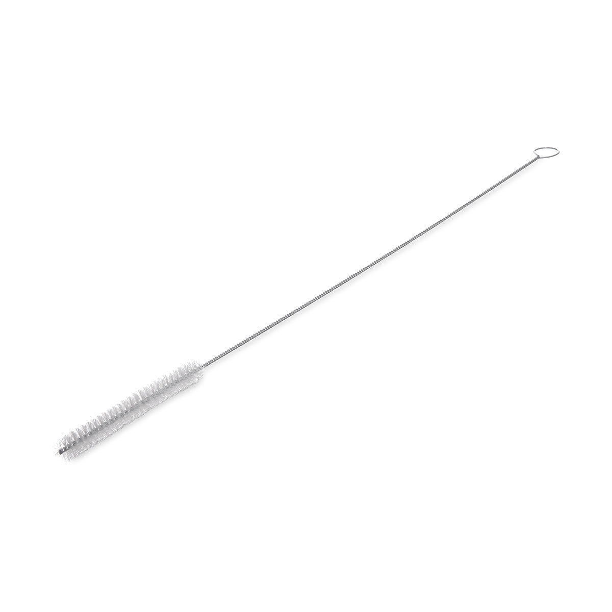 Carlisle 4067300 Sparta Handle Urn Brush - 25
