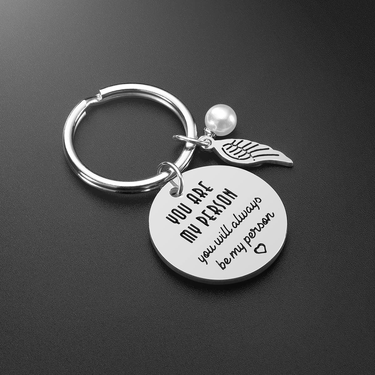 Romantic Valentine's Day Gifts for Her - Thoughtful Birthday & Christmas Presents for Wife, Girlfriend, Women | Perfect for Anniversaries, Date Nights & Special Occasions