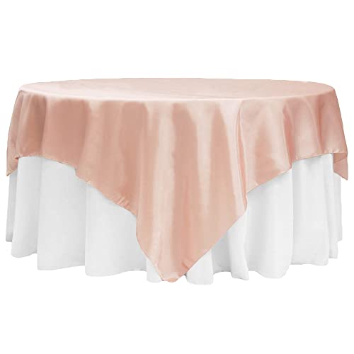 Blush/Rose Gold
