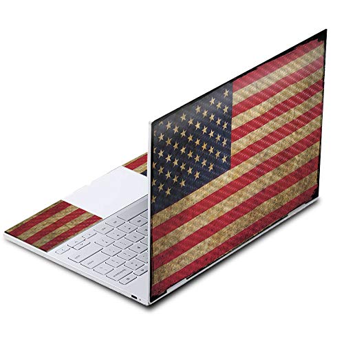 Vintage Flag