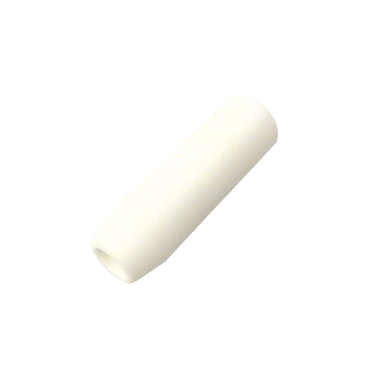 ALC 40070 High Pressure Ceramic Nozzle for Pressure Washer - Ideal for Cleaning Driveways, Decks, and Outdoor Surfaces