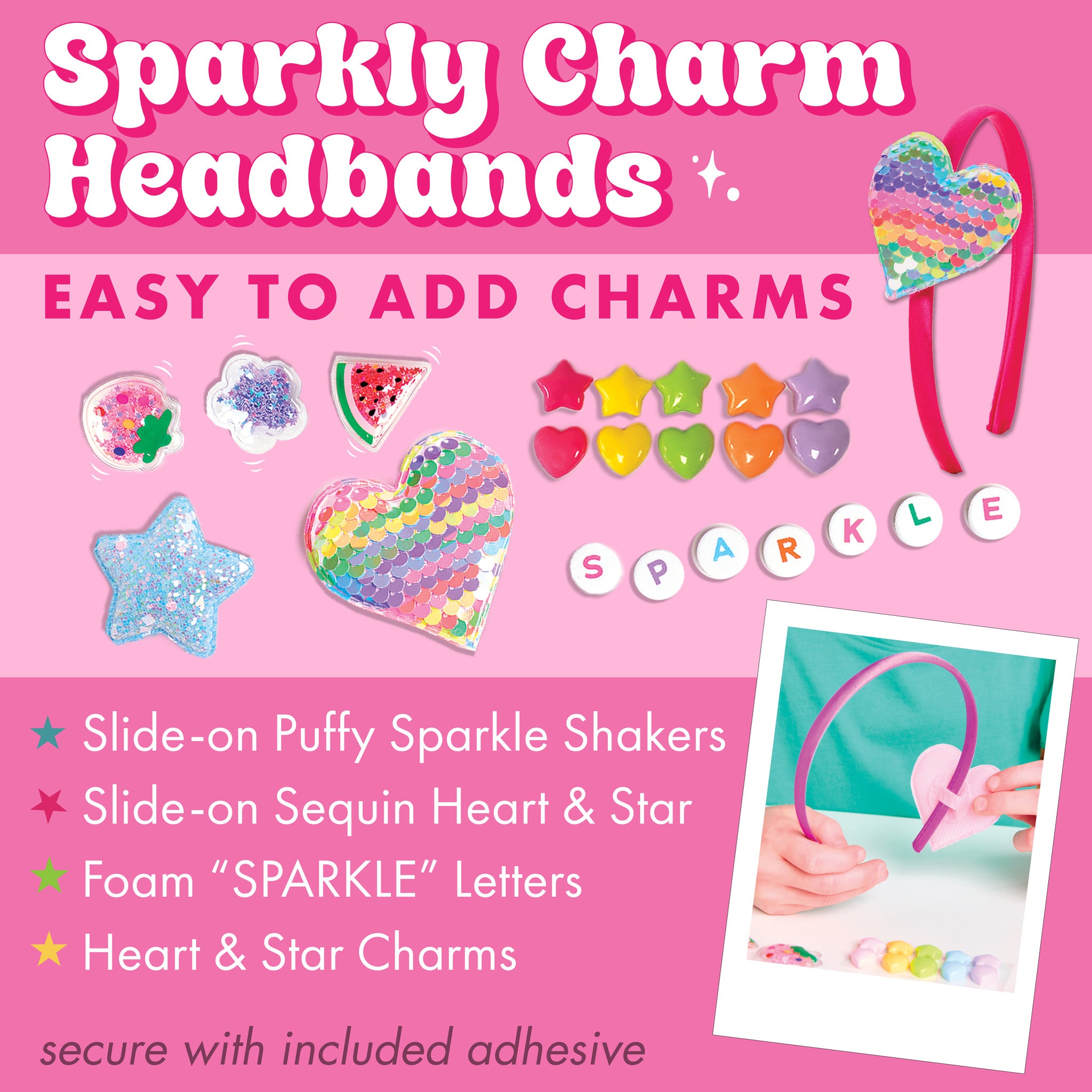 Fashionable Women's Headbands - My Chic Boutique Hair Accessories for Women & Girls - Perfect for Workouts, Parties, and Everyday Style #6505000