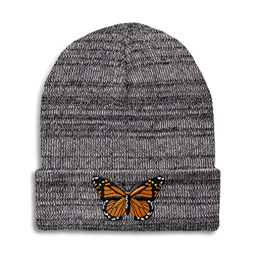 Heather Grey Design Only