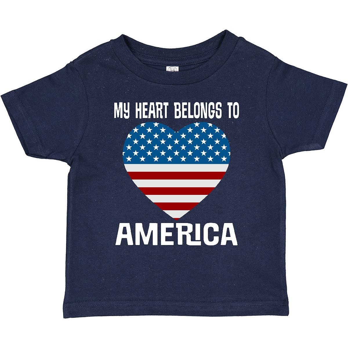 Inktastic USA Patriotic 