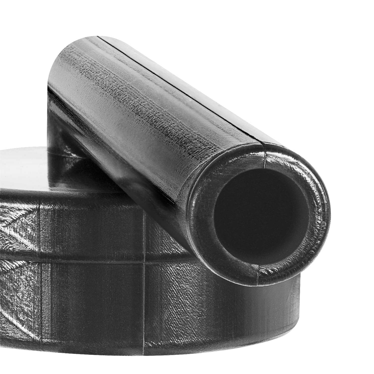 Hoshizaki Ice Maker Float Switch Connector with Rubber Boot and Hose - Replacement Part 426799-01 for Commercial Ice Machines - Perfect for Restaurant, Bar, and Hotel Use