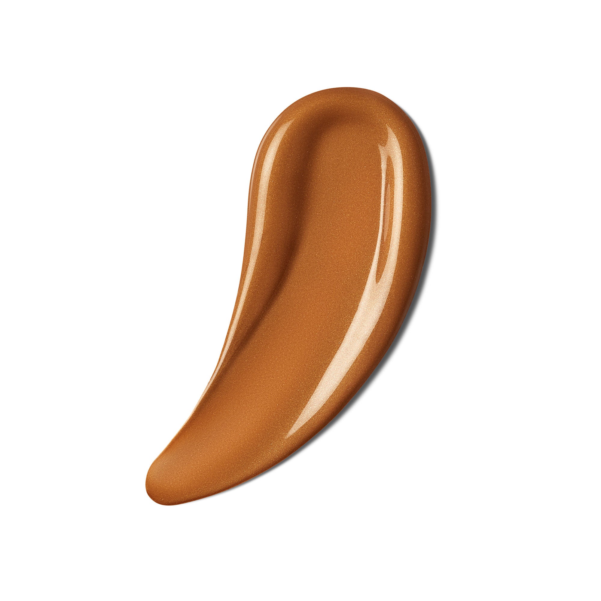 Supergoop! Glowscreen SPF 40 Hydrating Face Sunscreen with Dewy Finish - Broad Spectrum UVA/UVB Protection, Vitamin B5 & Hyaluronic Acid - Perfect for Daily Wear Under Makeup or as a Standalone Glow Booster
