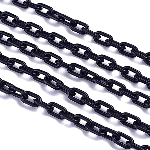 8mm