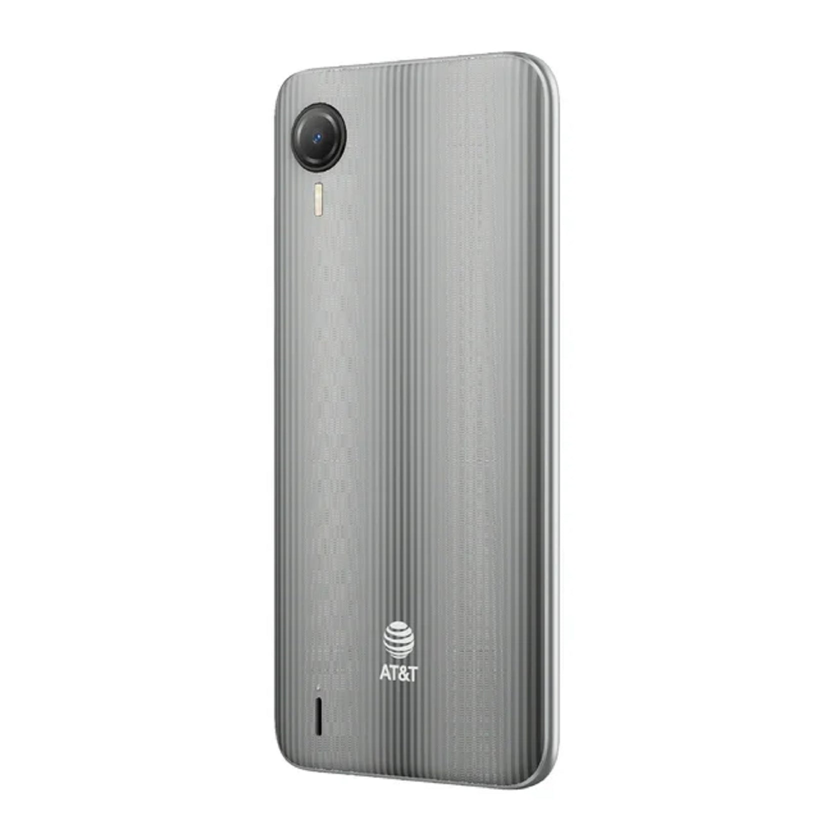 AT&T U380AA Calypso 4 6.1