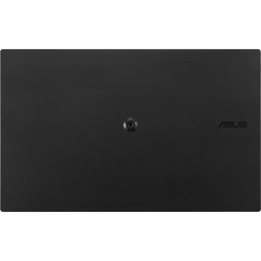 ASUS MB166C 16