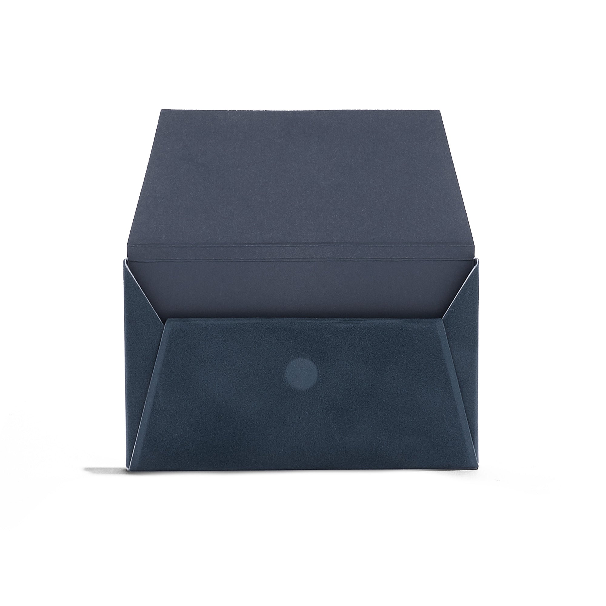 Luxury Velvet Credit Card Holder - Slim RFID Blocking Wallet for Women & Men - Perfect for Travel, Business, and Everyday Use